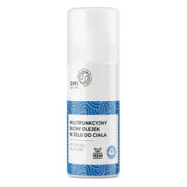 omi-multifunkcyjny-suchy-olejek-w-zelu-do-ciala-50-ml