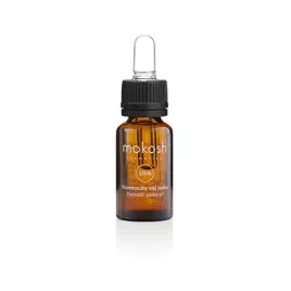 mokosh-kosmetyczny-olej-jojoba-12ml