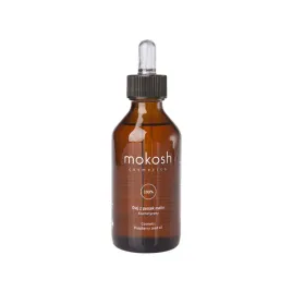 mokosh-olej-z-pestek-malin-100ml