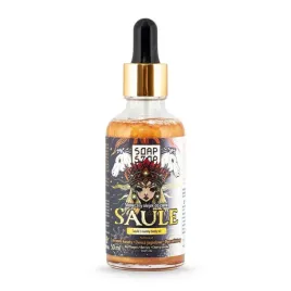 soap-szop-olejek-do-ciala-saule-50-ml