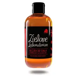olejek-do-ciala-ujedrniajaco-wygladzajacy-250ml-zielone-laboratorium
