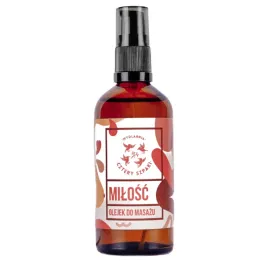 cztery-szpaki-olejek-do-masazu-ciala-milosc-100-ml