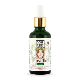 soap-szop-olejek-do-ciala-rusalki-50-ml