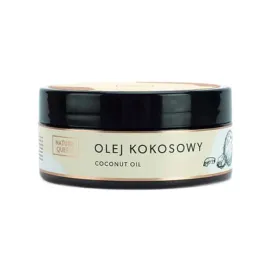 nature-queen-olej-kokosowy-150-ml