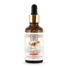 soap-szop-olejek-do-ciala-mokoszy-50-ml