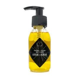 nowa-kosmetyka-olejek-do-masazu-uniesienie-100-ml