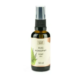 nature-queen-olej-konopny-50-ml