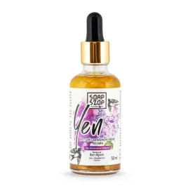soap-szop-olejek-do-ciala-yen-50-ml