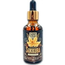 soap-szop-zmyslowy-olejek-do-ciala-sukkuba-50-ml