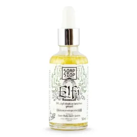 soap-szop-olejek-do-ciala-elfi-50-ml