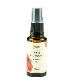 nature-queen-olej-rycynowy-30-ml