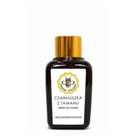 miodowa-mydlarnia-olejek-czarnuszka-z-tamanu-30-ml