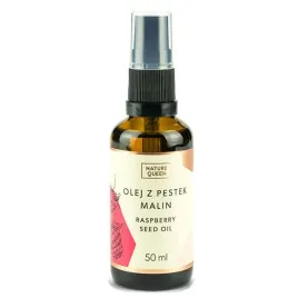 nature-queen-olej-z-pestek-malin-50-ml