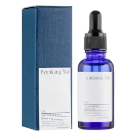 pyunkang-yul-naturalny-olejek-do-twarzy-26-ml