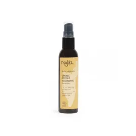 najel-olej-z-opuncji-figowej-80-ml