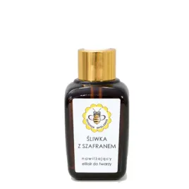 miodowa-mydlarnia-olejek-sliwka-z-szafranem-30-ml