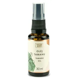 nature-queen-olej-tamanu-tamanu-oil-30-ml