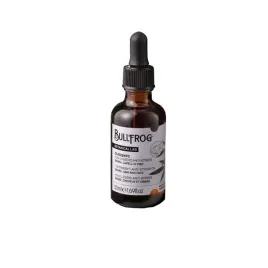 bullfrog-anti-stress-oil-light-weight-50ml