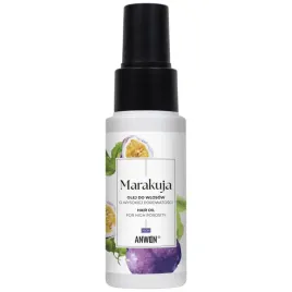 anwen-olej-do-wlosow-o-wysokiej-porowatosci-marakuja-50-ml