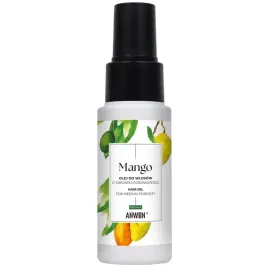 anwen-olej-do-wlosow-o-sredniej-porowatosci-mango-50-ml
