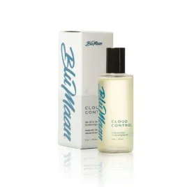 blumaan-cloud-control-hair-oil-odzywka-do-wlosow-60-ml