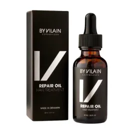 olejek-do-wlosow-i-brody-by-vilain-repair-30-ml
