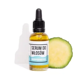 serum-do-wlosow-niskoporowatych-30ml-4szpaki