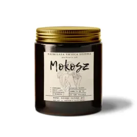 soap-szop-swieca-sojowa-mokosz-180-ml