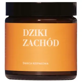 mglife-swieca-dziki-zachod-z-wosku-rzepakowego-120-ml