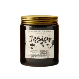 soap-szop-swieca-sojowa-jesien-180-ml