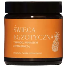 mglife-swieca-egzotyczna-z-mango-ananasem-z-wosku-rzepakowego-120-ml