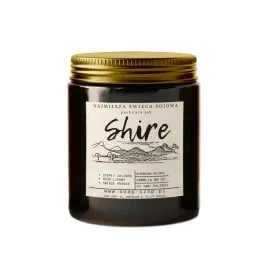 soap-szop-swieca-sojowa-shire-180-ml