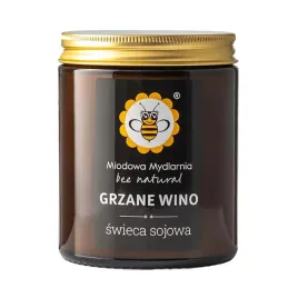 miodowa-mydlarnia-swieca-sojowa-grzane-wino-180-ml