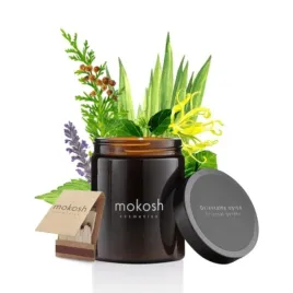 mokosh-roslinna-swieca-sojowa-orientalny-ogrod-180-ml