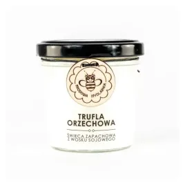 miodowa-mydlarnia-swieca-trufla-orzechowa