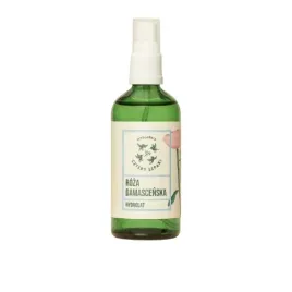 mydlarnia-cztery-szpaki-hydrolat-z-rozy-damascenskiej-100-ml