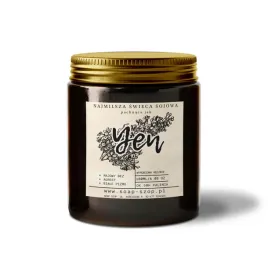 soap-szop-swieca-sojowa-yen-180-ml