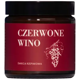 mglife-swieca-czerwone-wino-z-wosku-rzepakowego-120-ml