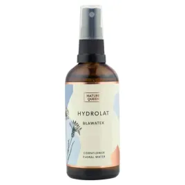 nature-queen-hydrolat-z-blawatka-cornflower-floral-water-100-ml