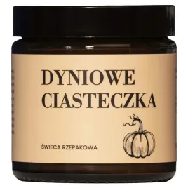 mglife-swieca-dyniowe-ciasteczka-z-wosku-rzepakowego-120-ml