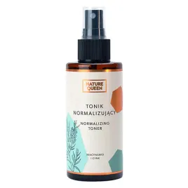 nature-queen-tonik-normalizujacy-z-niacynamidem-150-ml
