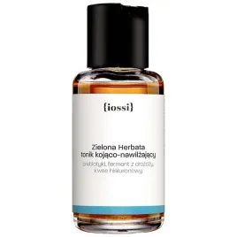 iossi-tonik-kojaco-nawilzajacy-zielona-herbata-50-ml