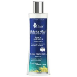 ava-botanical-hitech-tonik-odswiezajacy-200-ml