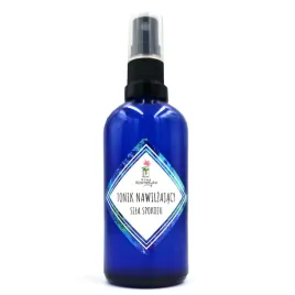 nowa-kosmetyka-nawilzajacy-tonik-sila-spokoju-100-ml