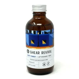 shear-revival-scott-street-tonik-po-goleniu-bay-rum-and-lime-100-ml
