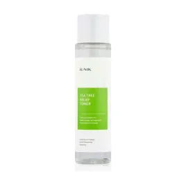 iunik-tea-tree-relief-toner-tonik-200-ml
