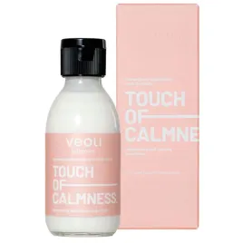 veoli-botanica-regenerujaco-wyciszajacy-tonik-do-twarzy-touch-of-calmness