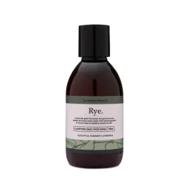 the-brighton-beard-co-rye-oczyszczajacy-preparat-do-twarzy-180ml