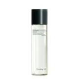 pyunkang-yul-calming-deep-moisture-tonik-150-ml