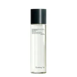 pyunkang-yul-calming-deep-moisture-tonik-150-ml